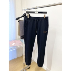 Armani Long Pants